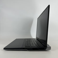 Load image into Gallery viewer, MSI Titan 18 HX AI 18 Black 2.8 GHz Intel Core Ultra 9 Series 2 64GB RAM 4TB Solid State Drive 2TB Solid State Drive NVIDIA GeForce RTX 5090 24 GB
