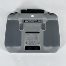 Load image into Gallery viewer, DJI Mini 4 Pro