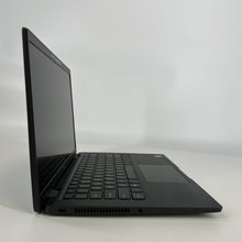 Load image into Gallery viewer, Dell Latitude 7420 14 Black 3.0 GHz Intel Core i7 11th Gen. 32GB RAM 512GB Solid State Drive