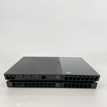 Load image into Gallery viewer, Sony PlayStation 4 500GB