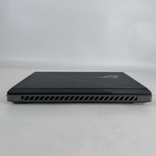 Load image into Gallery viewer, Asus ROG Strix Scar 16 G634 16 Black 2.2 GHz Intel Core i9 13th Gen. 64GB RAM 4TB Solid State Drive NVIDIA GeForce RTX 4090 16 GB