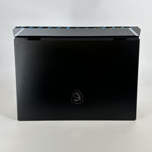 Load image into Gallery viewer, MSI Titan 18 HX AI 18 Black 2.8 GHz Intel Core Ultra 9 Series 2 64GB RAM 4TB Solid State Drive 2TB Solid State Drive NVIDIA GeForce RTX 5090 24 GB