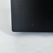 Load image into Gallery viewer, Lenovo ThinkPad E14 Gen 5 Black 1.3 GHz Intel Core i5 13th Gen. 16GB RAM 256GB Solid State Drive
