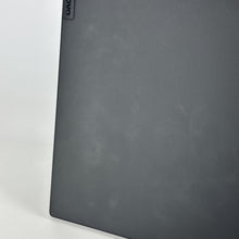 Load image into Gallery viewer, Lenovo ThinkPad X1 Carbon Gen 13 14 Black 2.2 GHz Intel Core Ultra 7 Series 2 32GB RAM 512GB Solid State Drive