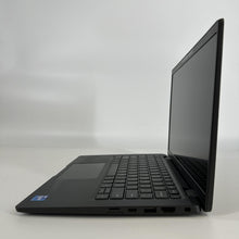 Load image into Gallery viewer, Dell Latitude 7420 14 Black 3.0 GHz Intel Core i7 11th Gen. 32GB RAM 512GB Solid State Drive