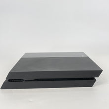 Load image into Gallery viewer, Sony PlayStation 4 500GB