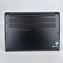 Load image into Gallery viewer, Lenovo ThinkPad E14 Gen 5 Black 1.3 GHz Intel Core i5 13th Gen. 16GB RAM 256GB Solid State Drive