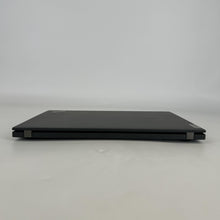 Load image into Gallery viewer, Lenovo ThinkPad X13 Gen 2 Black 2.4 GHz Intel Core i5 11th Gen. 8GB RAM 512GB Solid State Drive