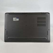 Load image into Gallery viewer, Dell Latitude 7420 14 Black 3.0 GHz Intel Core i7 11th Gen. 32GB RAM 512GB Solid State Drive