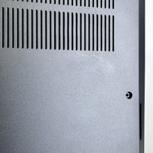 Load image into Gallery viewer, Lenovo ThinkPad E14 Gen 5 Black 1.3 GHz Intel Core i5 13th Gen. 16GB RAM 256GB Solid State Drive