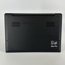 Load image into Gallery viewer, Lenovo ThinkPad X1 Carbon Gen 13 14 Black 2.2 GHz Intel Core Ultra 7 Series 2 32GB RAM 512GB Solid State Drive