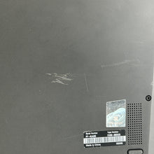 Load image into Gallery viewer, Lenovo ThinkPad X1 Carbon Gen 11 14 Black 1.8 GHz Intel Core i7 13th Gen. 32GB RAM 1TB Solid State Drive