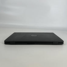 Load image into Gallery viewer, Dell Latitude 7420 14 Black 3.0 GHz Intel Core i7 11th Gen. 32GB RAM 512GB Solid State Drive