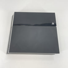 Load image into Gallery viewer, Sony PlayStation 4 500GB