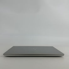 Load image into Gallery viewer, HP Elitebook 845 G10 14 Silver 3.3 GHz AMD Ryzen 7 Pro 7840U 16GB RAM 512GB Solid State Drive