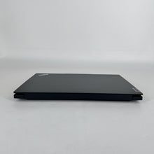 Load image into Gallery viewer, Lenovo ThinkPad E14 Gen 5 Black 1.3 GHz Intel Core i5 13th Gen. 16GB RAM 256GB Solid State Drive