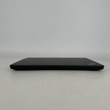 Load image into Gallery viewer, Lenovo ThinkPad X13 Gen 2 Black 2.4 GHz Intel Core i5 11th Gen. 8GB RAM 512GB Solid State Drive