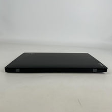 Load image into Gallery viewer, Lenovo ThinkPad X1 Carbon Gen 11 14 Black 1.8 GHz Intel Core i7 13th Gen. 32GB RAM 1TB Solid State Drive