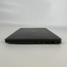 Load image into Gallery viewer, Dell Latitude 7420 14 Black 3.0 GHz Intel Core i7 11th Gen. 32GB RAM 512GB Solid State Drive
