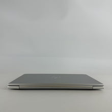 Load image into Gallery viewer, HP Elitebook 845 G10 14 Silver 3.3 GHz AMD Ryzen 7 Pro 7840U 16GB RAM 512GB Solid State Drive