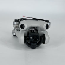 Load image into Gallery viewer, DJI Mini 4 Pro