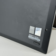 Load image into Gallery viewer, Lenovo ThinkPad X1 Carbon Gen 13 14 Black 2.2 GHz Intel Core Ultra 7 Series 2 32GB RAM 512GB Solid State Drive