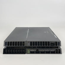 Load image into Gallery viewer, Sony PlayStation 4 500GB