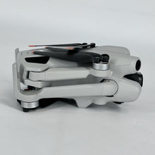 Load image into Gallery viewer, DJI Mini 4 Pro