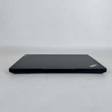 Load image into Gallery viewer, Lenovo ThinkPad E14 Gen 5 Black 1.3 GHz Intel Core i5 13th Gen. 16GB RAM 256GB Solid State Drive