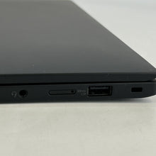 Load image into Gallery viewer, Lenovo ThinkPad X1 Carbon Gen 11 14 Black 1.8 GHz Intel Core i7 13th Gen. 32GB RAM 1TB Solid State Drive