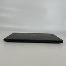 Load image into Gallery viewer, Dell Latitude 7420 14 Black 3.0 GHz Intel Core i7 11th Gen. 32GB RAM 512GB Solid State Drive