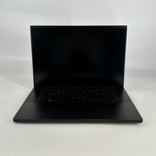 Load image into Gallery viewer, Razer Blade 16 2023 Black 2.2 GHz Intel Core i9 13th Gen. 32GB RAM 1TB Solid State Drive 1TB Solid State Drive NVIDIA GeForce RTX 4090 16 GB