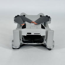 Load image into Gallery viewer, DJI Mini 4 Pro