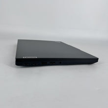 Load image into Gallery viewer, Lenovo ThinkPad E14 Gen 5 Black 1.3 GHz Intel Core i5 13th Gen. 16GB RAM 256GB Solid State Drive