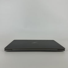 Load image into Gallery viewer, HP ZBook Firefly 14 G7 14 Silver 1.6 GHz Intel Core i5 10th Gen. 16GB RAM 256GB Solid State Drive