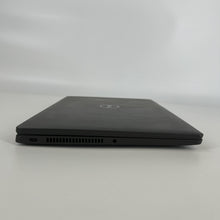 Load image into Gallery viewer, Dell Latitude 7420 14 Black 3.0 GHz Intel Core i7 11th Gen. 32GB RAM 512GB Solid State Drive
