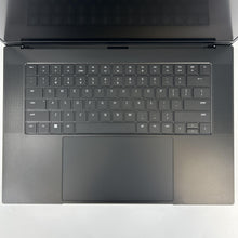Load image into Gallery viewer, Razer Blade 16 2023 Black 2.2 GHz Intel Core i9 13th Gen. 32GB RAM 1TB Solid State Drive 1TB Solid State Drive NVIDIA GeForce RTX 4090 16 GB