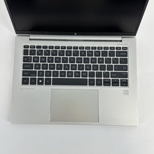 Load image into Gallery viewer, HP Elitebook 845 G10 14 Silver 3.3 GHz AMD Ryzen 7 Pro 7840U 16GB RAM 512GB Solid State Drive