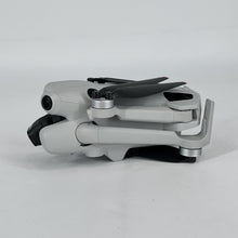 Load image into Gallery viewer, DJI Mini 4 Pro