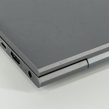 Load image into Gallery viewer, HP ZBook Firefly 14 G7 14 Silver 1.6 GHz Intel Core i5 10th Gen. 16GB RAM 256GB Solid State Drive