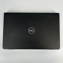 Load image into Gallery viewer, Dell Latitude 7420 14 Black 3.0 GHz Intel Core i7 11th Gen. 32GB RAM 512GB Solid State Drive