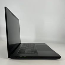 Load image into Gallery viewer, Razer Blade 16 2023 Black 2.2 GHz Intel Core i9 13th Gen. 32GB RAM 1TB Solid State Drive 1TB Solid State Drive NVIDIA GeForce RTX 4090 16 GB