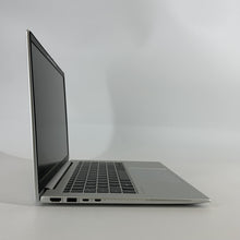 Load image into Gallery viewer, HP Elitebook 845 G10 14 Silver 3.3 GHz AMD Ryzen 7 Pro 7840U 16GB RAM 512GB Solid State Drive
