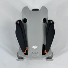 Load image into Gallery viewer, DJI Mini 4 Pro