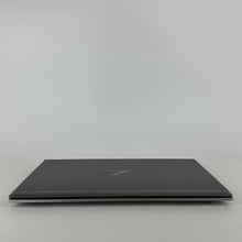 Load image into Gallery viewer, HP ZBook Firefly 14 G7 14 Silver 1.6 GHz Intel Core i5 10th Gen. 16GB RAM 256GB Solid State Drive