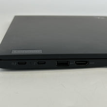 Load image into Gallery viewer, Lenovo ThinkPad X1 Carbon Gen 11 14 Black 1.8 GHz Intel Core i7 13th Gen. 32GB RAM 1TB Solid State Drive