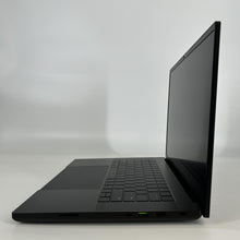 Load image into Gallery viewer, Razer Blade 16 2023 Black 2.2 GHz Intel Core i9 13th Gen. 32GB RAM 1TB Solid State Drive 1TB Solid State Drive NVIDIA GeForce RTX 4090 16 GB