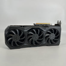 Load image into Gallery viewer, AMD Radeon RX 7900 XTX 24GB RAM