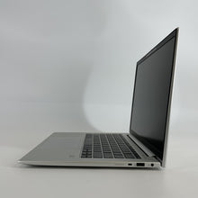 Load image into Gallery viewer, HP Elitebook 845 G10 14 Silver 3.3 GHz AMD Ryzen 7 Pro 7840U 16GB RAM 512GB Solid State Drive