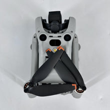 Load image into Gallery viewer, DJI Mini 4 Pro